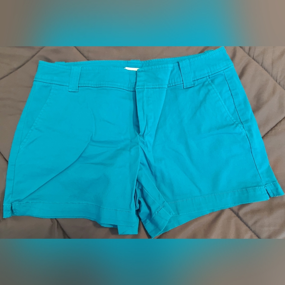 NY & Co Women's Shorts